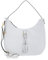 Picard Las Vegas Shoulder Bag White Lily