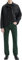 Levi's 501 Original Fit Jeans Homme, Darkest Spruce Od Pant, 33W / 30L