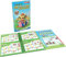 ThinkFun - Super Mario Giochi | Giochi Mario Bros Bambino 7 anni o piu | Giochi di Super Mario Coin 40 Sfide | Gioco da Viaggio Pezzi Magnetici | Giochi Educativi di Logica | Italiano