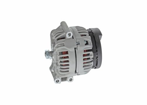 BOSCH Generator 1986A00572