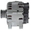 Bosch 1 986 A00 572