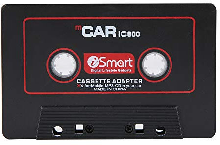 Lettore MP4 Retro per computer MP4 MD CD Auto