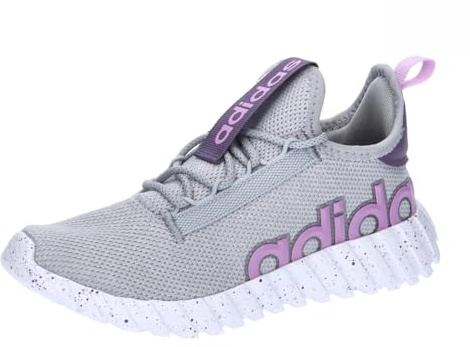 adidas Kinder Sneaker KAPTIR 3.0 K Gretwo/Blilil/Shavio 39 1/3