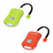 moses Kleine Dynamo-Taschenlampe