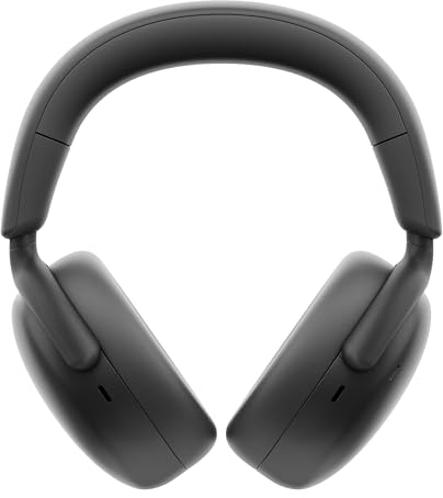 Dell Premier kabelloses Headset mit ANC - WL7024