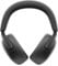 Dell Premier kabelloses Headset mit ANC - WL7024