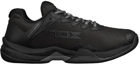 NOX ML10 Hexa Padel Shoes EU 41
