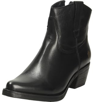 Apple of Eden Adult Master-Artikel AW24-EVIE 1 Black sonstige