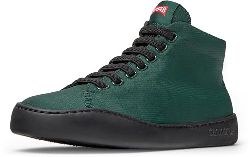 Camper Men's Peu Touring K300270Ankle boot