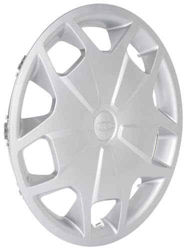 Ford Transit Embellecedor de Rueda 16