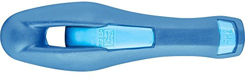 Pferd FH2100 Ergo-Schlüsselfeilenheft für 100-150mm