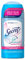 2er PACK - Secret Deodorant (POWDER FRESH) pH balanced INVISIBLE SOLID - aus USA