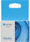 Fargo-Primera 53601 - Disc Publisher DP4100 Tinte, cyan, 7ml