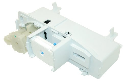 Genuine PROLINE Wäschetrockner Pump & FLOAT KIT C00260640