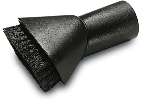 Kärcher Fugendüse DB 35, Länge 70 mm