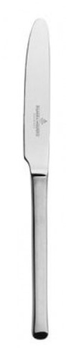 Picard & wielputz 4005481103192 6103 Portofino Abendessen Messer, die Solide Griff, Edelstahl, Multi Color