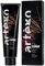 Artègo It's Color 4.71 - Permanent Farbton: Kaltbraun - 150 ml