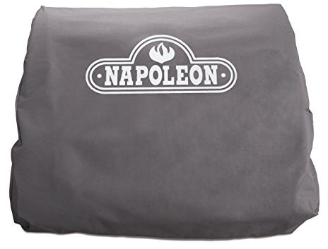 Napoleon Haube für BIPRO665 Einbau, REACH