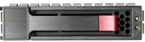 HPE MSA 4TB 12G SAS 7.2K 3.5inch MDL HDD