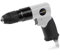 POWERPLUS POWAIR0802 - Taladro/atornillador neumático