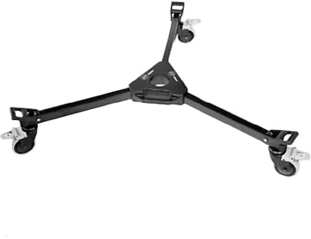 Sachtler 7067 Dolly DV100