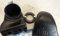 filtro aria carburatore compatibile con vespa 50/125 ET3 -PK-ETS-XL D.19 carb.dell'orto