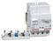 Legrand-BL DIF ADAP TETR 32A 30MA