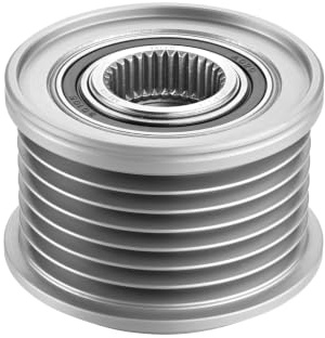 VALEO Generator Freewheel 588105