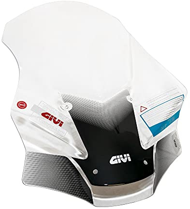 Givi D1156ST