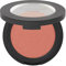 Bare Mínerals Minerals Gen Nude Powder Blush Rouge, Peachy Keen, 30 g