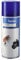 Hama Reinigungsspray AntiDust, 400 ml