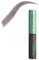 Neve Cosmetics mascara per sopracciglia freddo marrone scuro Brow Model | Lisboa Ebony