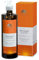Pino K?rper?l Orange Spirit 500 ml