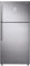 Samsung Frigorifero Doppia Porta RT50K633PSL/ES, Libera installazione, Twin Cooling Plus, Smart Cooling, No Frost, Motore Digital Inverter, 504 L, LxAxP: 79 x 178,5 x 72 cm, Silver