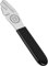 WANGCL Bike Disc Rotor Alignment Tool,Rotor Truing Fork Bicycle Brake Wrench for Bike Alignment