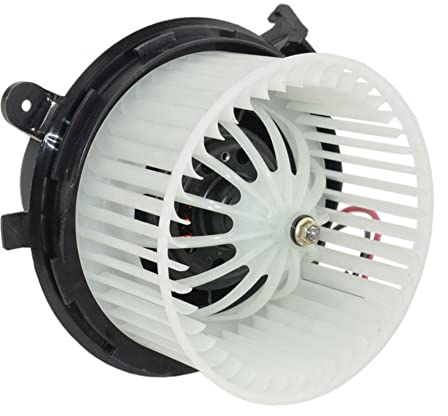 CHERISH-AUTO 1PCS OEM 2048200208 204 820 0208 Gebläse Kompatibel mit W204