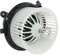 CHERISH-AUTO 1PCS OEM 2048200208 204 820 0208 Gebläse Kompatibel mit W204