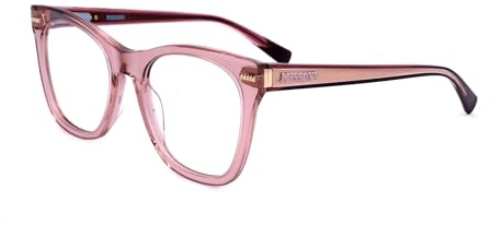 Missoni Damen Sonnenbrille