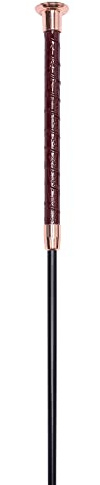 HV Polo HVPWayomi Dark Berry - Fusta de doma (110 cm)