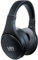 Steven Slate Audio VSX Essentials Edition - Cuffie chiuse