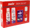 Swix P15N Kit for Skin skis -