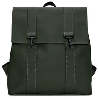 Rains 13300 Backpack One Size