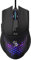 Bloody L65 Max RGB 12.000 CPI Sensor Ultra Core 3&4 Active Customized Optical Gamer Gaming Mouse H.Comb