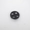 Joint intérieur robinet d'essence pour moto Yamaha 125 DT 1978 à 1979 137-24523