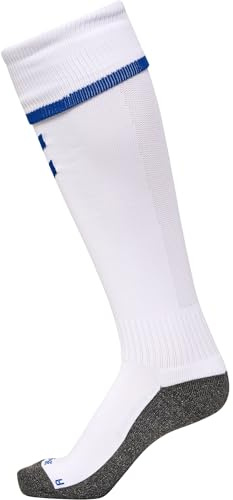 hummel Unisex Kinder Hmlcore Fußballsocken Football Sock