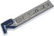 VALBEL Auto Emblem Aufkleber für Volvo R Design XC60 V70 S60 V40 V60 C30 V50, Mehrfarbig, Kunststoff, Schwarz, Fahrzeug-spezifisch, Autoaufkleber, Fahrzeugembleme