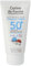 Corine de Farme - Leche Protectora Babies & Kids SPF50+ Bebés y Niños - Muy Alta Protección UVA y UVB - con Monoï de Tahití - Sin Perfume - Tamaño de Viaje 50ml