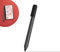USB-C Rechargeable MPP Tilt Pen for HP Pavilion x360 Envy x360 Spectre x360 with 4096 Pressure Sensitivity for HP Touch Screen Devices(2MY21AA)
