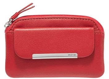 Maitre - Damen KeyCase Belg Sigwulf
