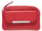 Maitre - Damen KeyCase Belg Sigwulf